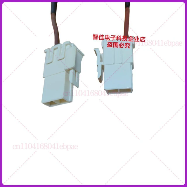 Alt view image 2 of 2 - for refrigerator defrosting heating wire heating tube rs552nruaww DA47-00445A part