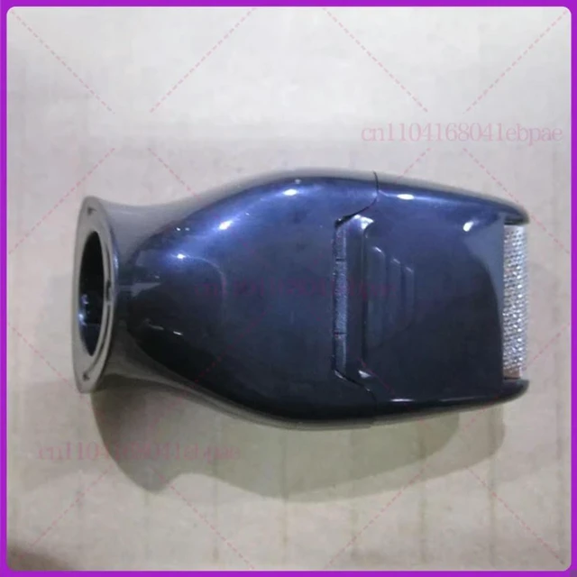 Main image of For , Hairdresser FS9185 MG1102 MG1100 Cutting Head, Cutting Net, Accessories