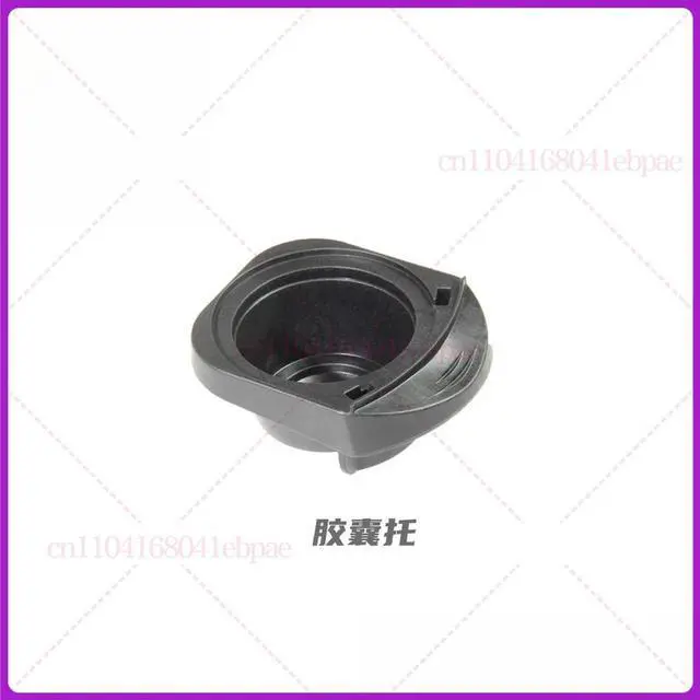 Main image of For DOLCE GUSTO Capsule Coffee Machine, Star Genie, Fully Automatic Genio S Star Water Tank, Capsule Holder