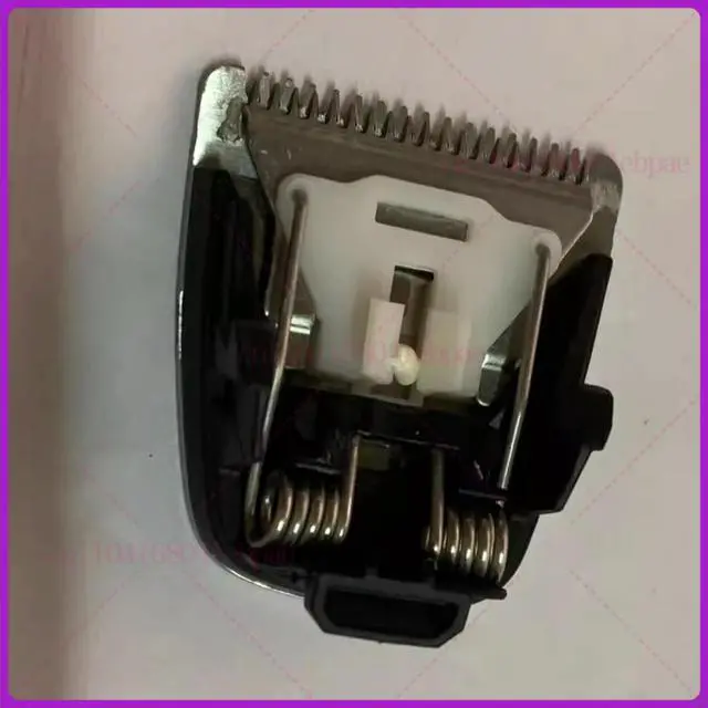 Alt view image 2 of 3 - For hair clipper MG3750 3747 5730 7770 7790 3720 3760 30 cutter head accessories