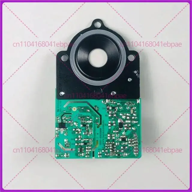 Alt view image 2 of 3 - Power Board Humidifier parts For MJJSQ02LX Atomizing Motherboard Integrated