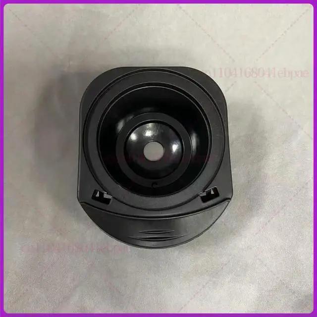 Alt view image 2 of 3 - For Nestlé Genio PLUS 1024 Capsule Coffee Machine Capsule Holder, Spare Parts