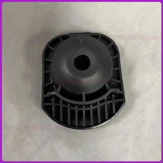 Main image of For Nestlé Genio PLUS 1024 Capsule Coffee Machine Capsule Holder, Spare Parts
