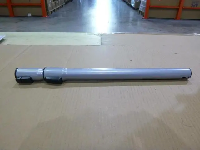 Main image of For Vacuum Cleaner FC9588 9515 9516 9333 Telescopic Straight Tube, Accessories