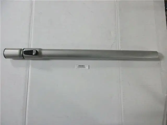 Main image of For Vacuum Cleaner FC8138 8652 8146 8656 8474 8521 Telescopic Straight Tube, Accessories