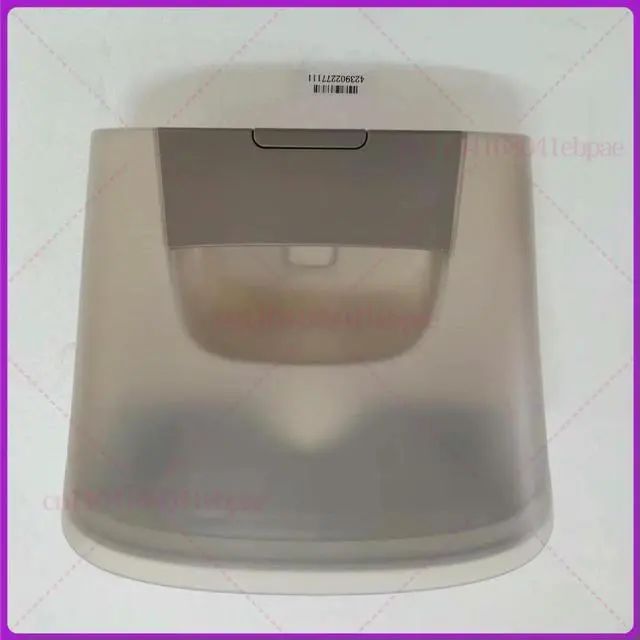Main image of For Hanging Iron/GC627/Water Tank/Plastic Accessories