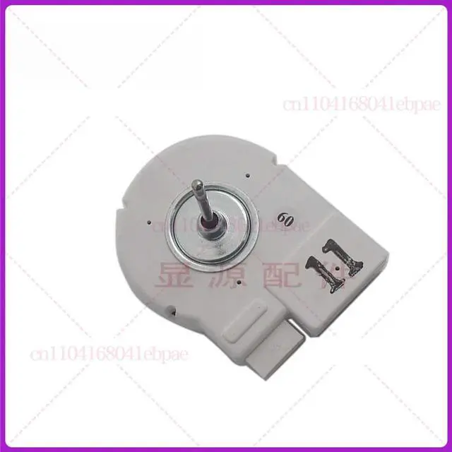 Main image of For , refrigerator fan fan motor DA31-00146B DRCP5030LA motor 2.5W 12V
