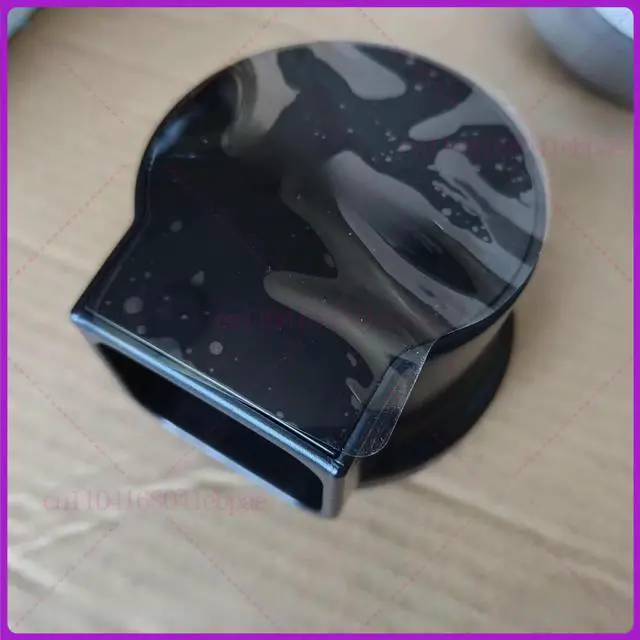 Main image of For juicer HR1886 1887 1888 HR1889 outlet, plastic accessories