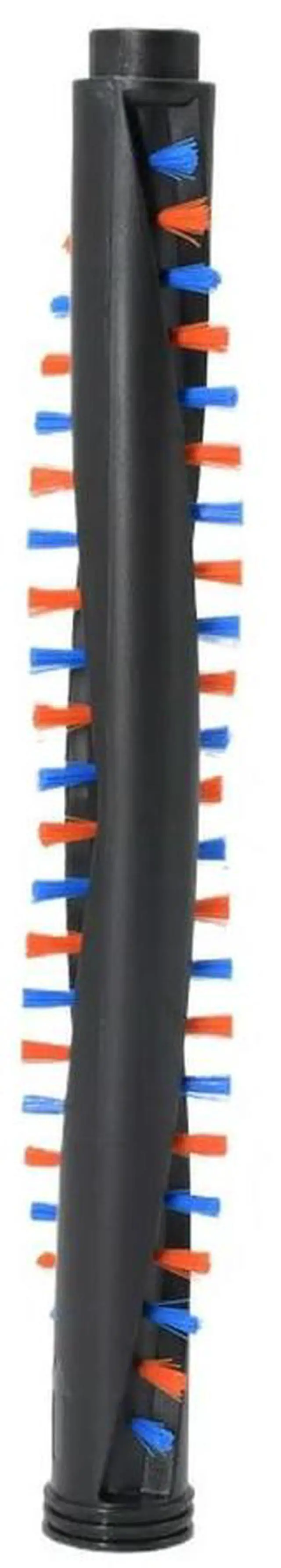 Main image of For FC6407 FC6166 FC6162 FC6400 FC6405 FC6162 FC6168 FC6402 FC6404 Vacuum Cleaner Roller Brush