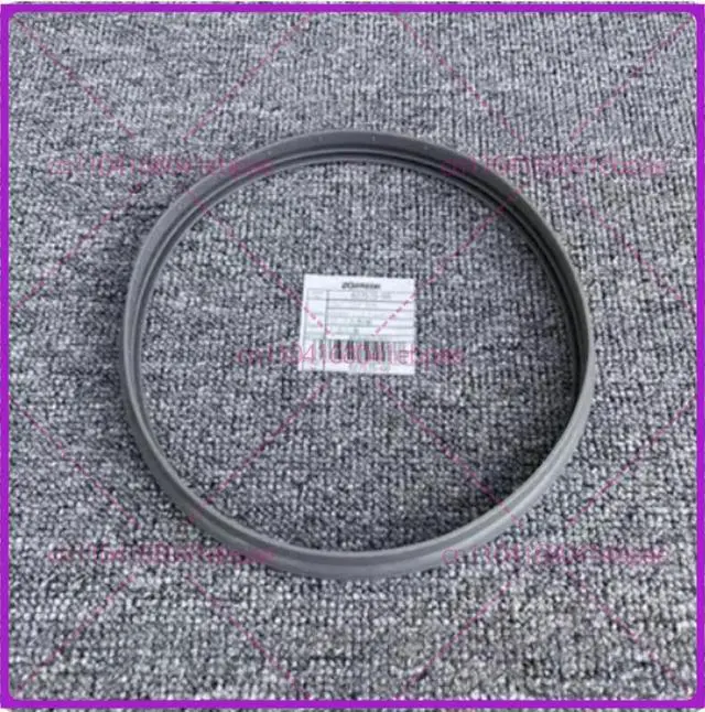 Alt view image 2 of 3 - 627575-00 Electric kettle top cover Seal Ring parts For ZOJIRUSHI CD-LCQ50HC