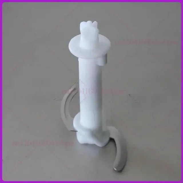 Main image of For BRAUN Cooking Machine MQ325/MQ5025/4165/MQ725/4162 /350 ml Chopper