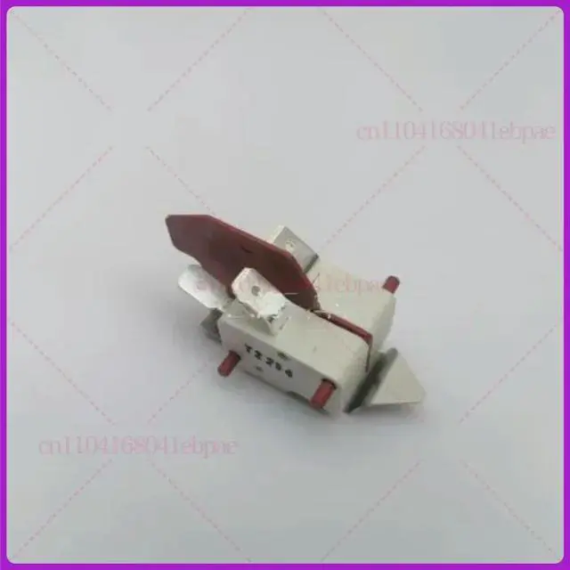 Alt view image 2 of 3 - HD6/15M micro switch power switch accessories for KARCHER high pressure washer car wash