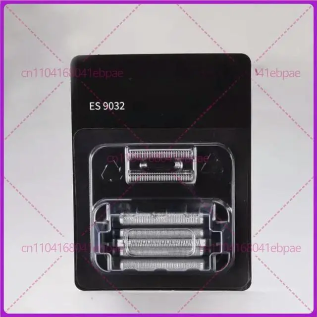 Main image of For Panasonic razor head net accessories big hammer ES-LM55 LM51 LV7V LV7J LV7H