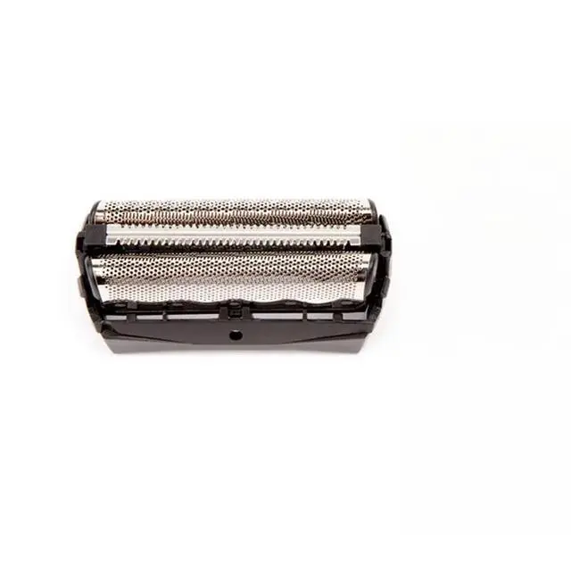 Alt view image 2 of 3 - For Hair Clipper QC5550 5530 5510 5570 5580 QS6140 Blade Head Blade Net Accessories