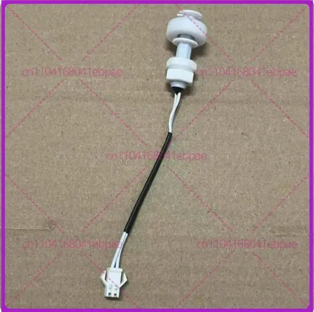 Main image of 50HZ For Dryer Sensor DC31-00105A/B B13-6B