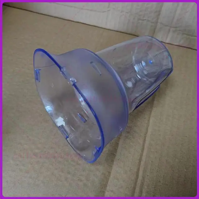 Main image of For Mixer HR2161 HR2167 HR2168 Dry Grinding Cups, Accessories