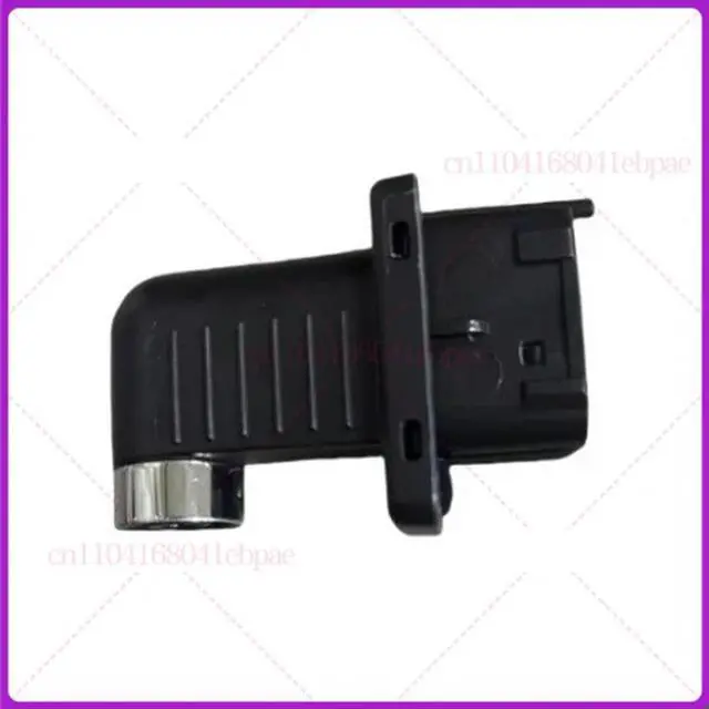Main image of For Delonghi Spare Parts, Automatic Coffee Maker S8 Hot Water Faucet, Descaling Nozzle, Accessories