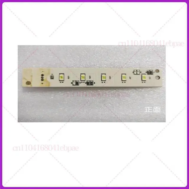 Main image of DA92-00150C Refrigerator Freezer LED Light Strip For Fridge