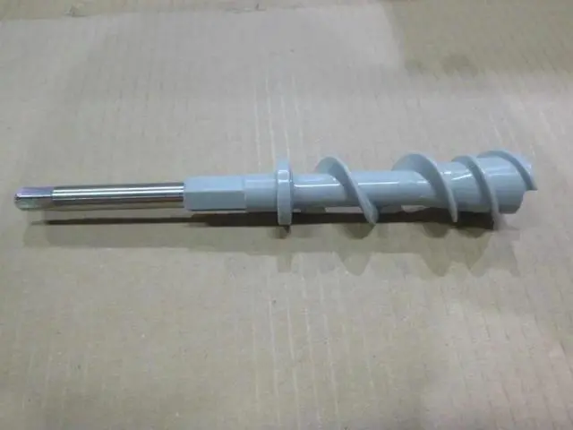 Main image of For , noodle machine HR2332 2345 2333 2334 2342 2371 2370 shaft, accessories
