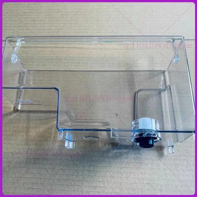 Main image of For Coffee Machine HD8762 8761 8763 8821 8834 8847 32 8824 8829 Water TankClippers
