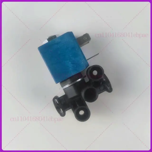 Alt view image 2 of 3 - Coffee Maker Accessories DC24V 10W CEME V799VN20PD0A02 Solenoid Valve For Coffee Machine EP1221 2121 2124 2136 3146