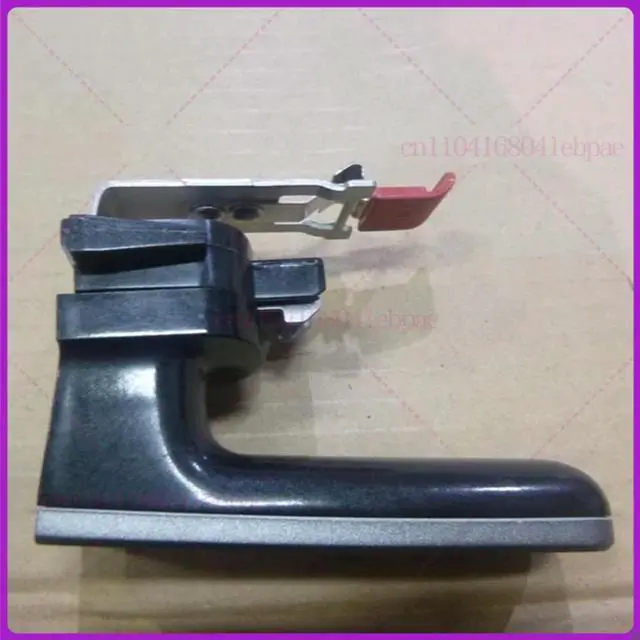 Main image of For Air Fryer HD9721 9741 9723 9749 9742 9745 9743 Handle