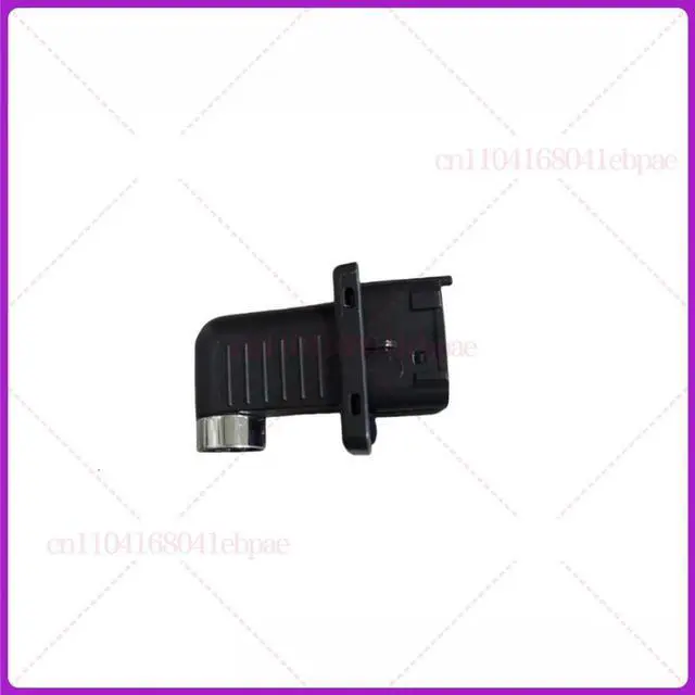 Main image of For DeLonghi coffee machine E LATTE PRO/E LATTE PLUS hot water faucet, descaling nozzle