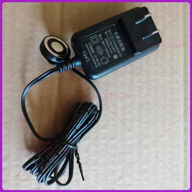 Main image of For , Vacuum Cleaner FC6823 6822 6906 6908 6827 Adapters, Chargers, Accessories