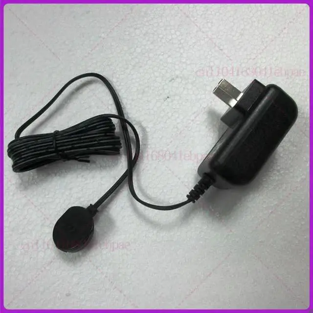 Alt view image 2 of 2 - For , Vacuum Cleaner FC6823 6822 6906 6908 6827 Adapters, Chargers, Accessories
