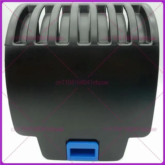 Main image of Suitable for FC9728/9729/FC9732/9735 vacuum cleaner plastic bar air outlet bar