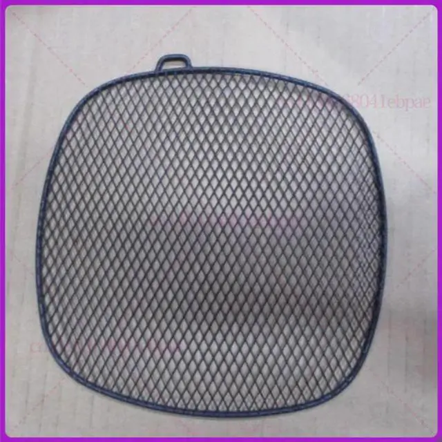 Main image of For Air Fryer HD9641 9646 9621 9622 9623 9627 9640 Grid Accessories