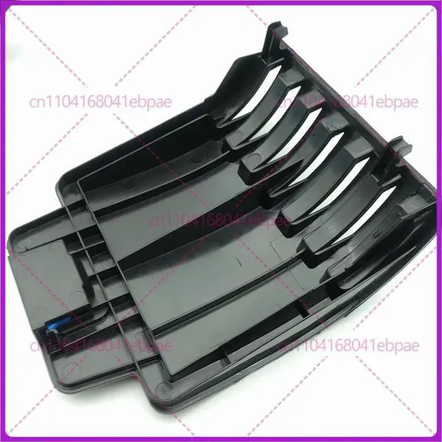 Alt view image 3 of 3 - Suitable for FC9728/9729/FC9732/9735 vacuum cleaner plastic bar air outlet bar