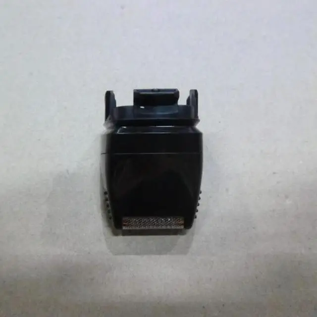 Main image of For Shaver MG7710 7720 7785 7790 7770 5730 3750 Cutter head, mesh accessories