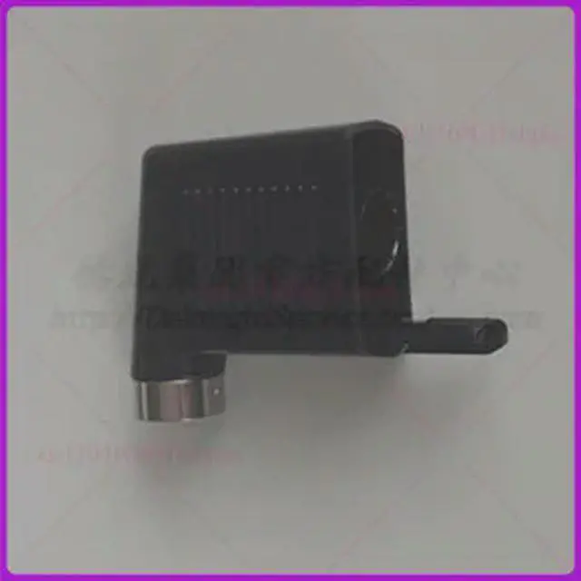 Alt view image 3 of 3 - For DeLonghi automatic coffee machine accessories ECAM22.360 hot water faucet, hot water outlet