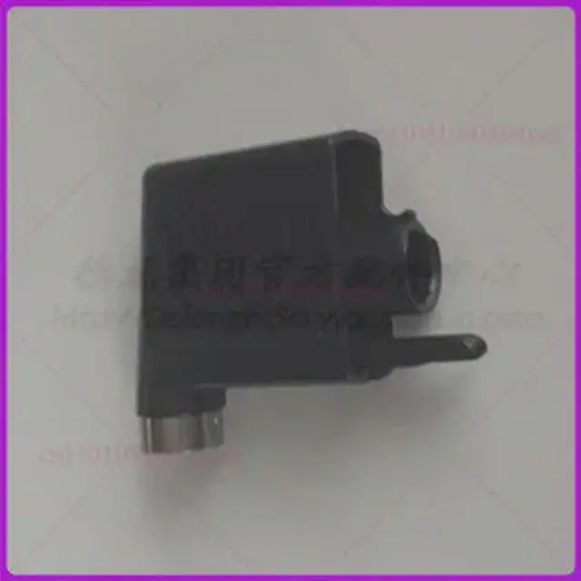 Main image of For DeLonghi Automatic Coffee Machine ECAM23.460/23.260 ECAM350.75 Hot Water Faucet