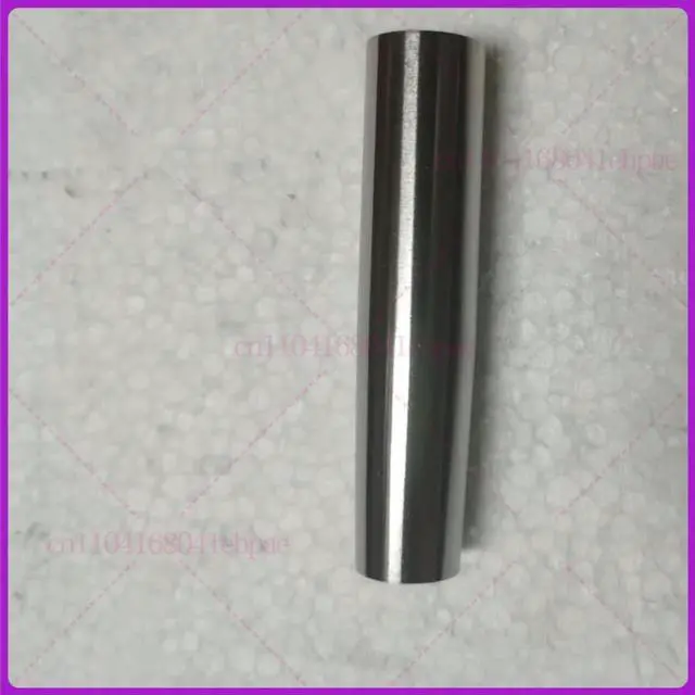 Main image of For Coffee Machine EP2121 EP2124 2221 2220 32211221 Foaming Tube Outer Tube Fittings
