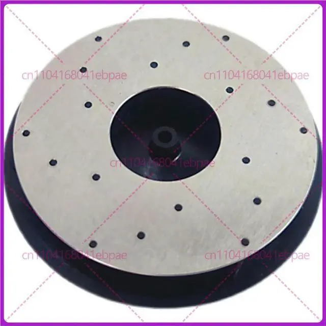 Main image of 1pcs Desoldering stand Fan blade 856AD 856AX 857DW 957DW General Accessories 861DW