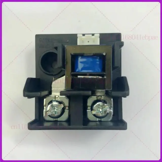 Main image of 1pcs for Daikin Air Conditioner RY125DQY3C Current Transformer RY71DQY3C Terminal Block Coil HP-T3076