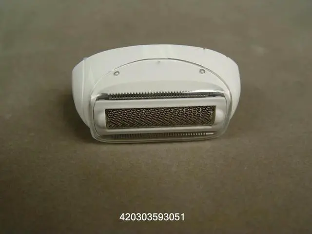 Main image of For , shaver, hair remover/HP6509 6400/HP6403/HP6423/6508/cutter head