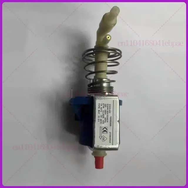 Main image of for CEME E503- (E503V02) Tefal Steam Iron Vibration Pump Self suction Pump