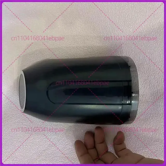 Alt view image 3 of 3 - 1pcs For Cordless Scrubber Mopper Accessories G3/TK3/GX3/R6/X6 Max Fresh Water Tank