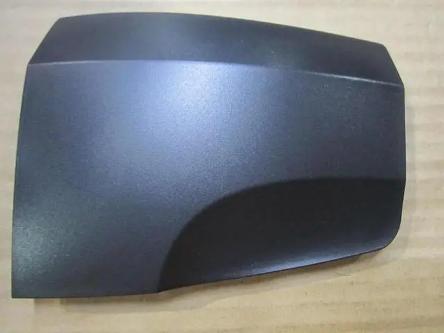 Main image of For Coffee Machine HD8743 8745 8643 8650 8651 8652 Water Tank Decorative Panel Accessories