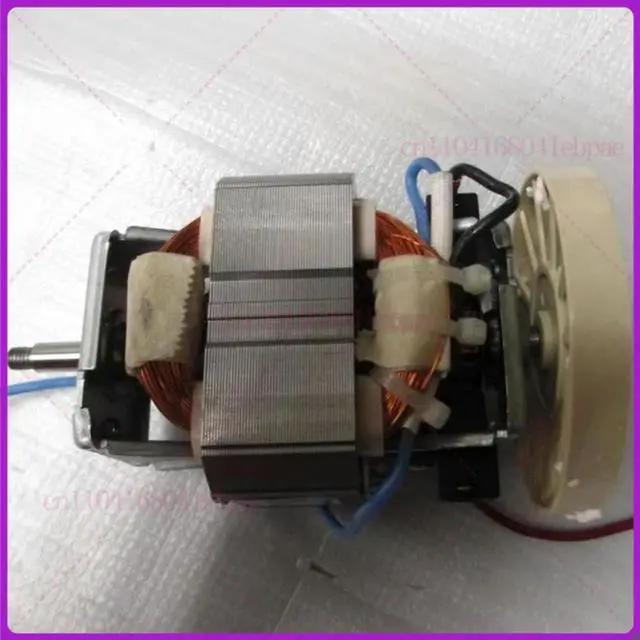 Main image of For Blender HR1845 1847 HR1848 1849 Motor Accessories