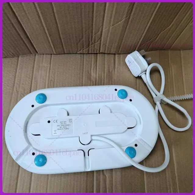 Alt view image 2 of 2 - For , Xinanyi Steam Sterilizer, Bottle Sterilizer SCF284 285 286 287 Accessories