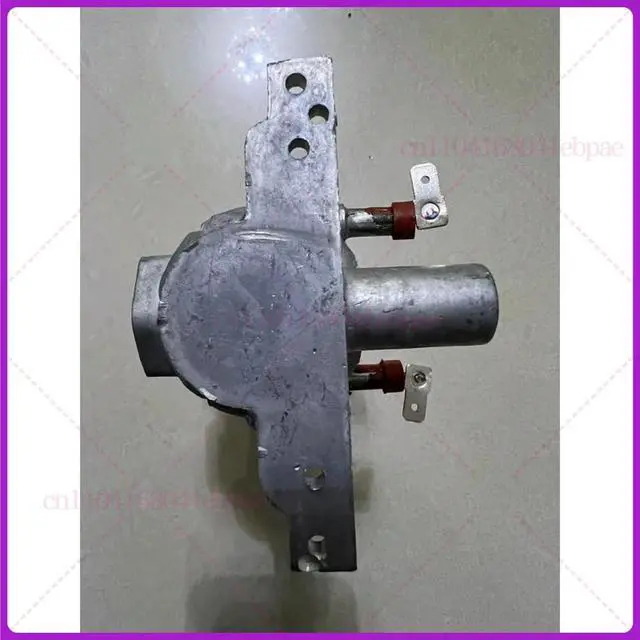 Alt view image 2 of 3 - 1600W Garment steamer heating element for Haier HY-GD1802S Ironing machine