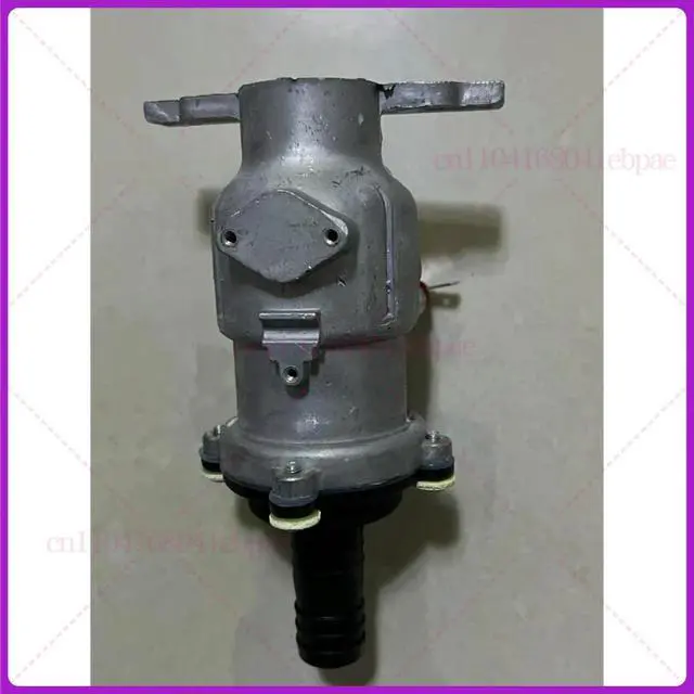 Alt view image 3 of 3 - 1600W Garment steamer heating element for Haier HY-GD1802S Ironing machine