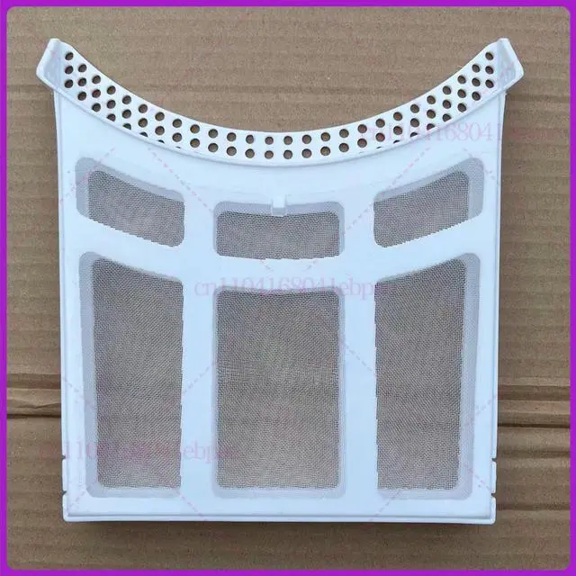 Main image of 1PCS tumble dryer filter replacement for Midea MH70VZ30 Screen Filter Cloth Dryer