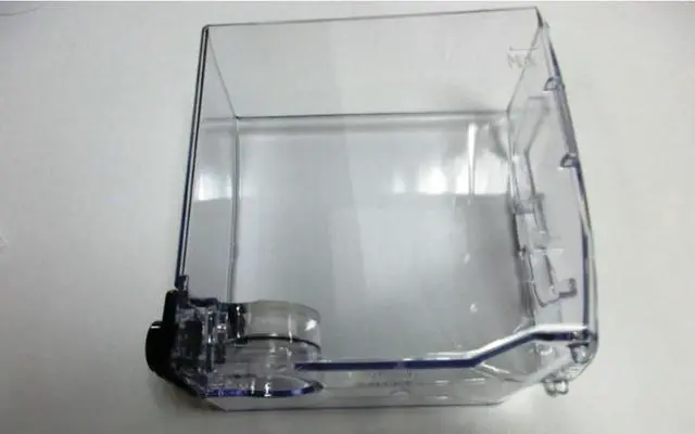 Main image of For , Coffee Maker HD8651 8652 8745 8743 8643 8650 Water Tank, Plastic, Accessories