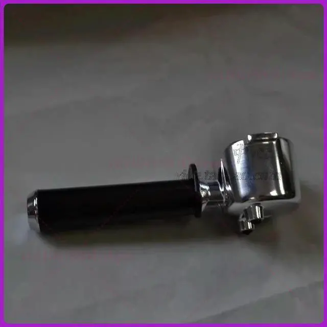 Main image of For DeLonghi ECP33.21 ECP35.31 ECP36.31 Coffee machine handles, filter accessories