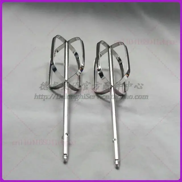 Main image of 1pcs For KENWOOD/HMP30 conditioning, machine egg beater accessories, hand-held cooking machine accessories